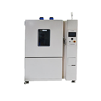 ຫ້ອງການຊ໊ອກຄວາມຮ້ອນ