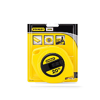 STANLEY 34-105N ກົດລະບຽບເທບ