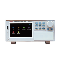 NGI N39240-150-08 ການສະຫນອງພະລັງງານ DC ທີ່ມີຄວາມຖືກຕ້ອງສູງແບບ Dual-channel Programmable DC (150V/CH, 8A/CH, 400W/CH, 2CH)