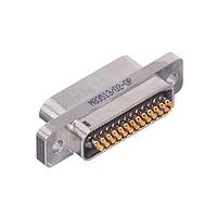 AirBorn M83513/02-DP ຊຸດຮັບສະຫນອງ Microminiature Series .050