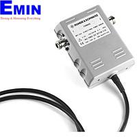 Rohde-Schwarz NRT-Z44 Power Sensor Rental Service