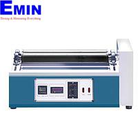 SH Scientific SH-BALL700-1 ໂຮງສີບານ (70Φ×700L×1stage)