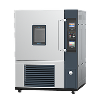 JEIOTECH TH-G-1000 ຫ້ອງອຸນຫະພູມທີ່ມີຄວາມຊຸ່ມຊື່ນ (-35~150℃, 25~95%RH, 380V, 50/60Hz, 3ph)