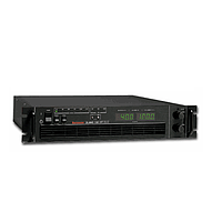 ການສະຫນອງພະລັງງານ DC ສູງ> 1KW