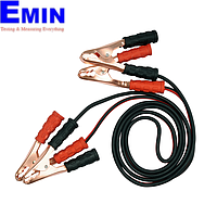 Yato YT-83150 Jumpstart wire 120A