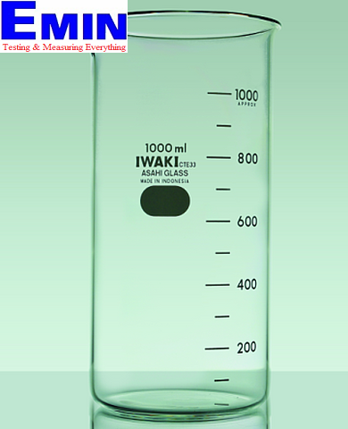 ອຸປະກອນໃຊ້ງານໃນຫ້ອງທົດລອງຫຼາຍປະເພດ