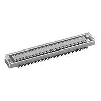 Hirose Electric FX8-140S-SV(21) ຮີເຊບເຕິເຄວລ RCP 140 POS 0.6mm Solder ST SMD Tube