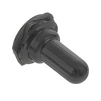 P&B B1440004 ບູດ BK 1/4-40 ບູດ ຊີນ ໂຕເກລ