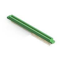 EDAC 307-080-542-212 ກາດເຊື່ອມຂອງຂອງບັດ Headers Card Edge Connector