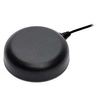 Tallysman 33-TP5794SDK-1 ຊຸດພັດທະນາ TW5794 Smart GNSS GPS MODULE TruPrecision SDK: ອະນເຕນາ L1 L2 ລວມຢູ່ກັບ u-blox ZED-F9P & NEO-D9S Receiver. RTK Base Rover. Pt. 1 Nav Polaris RTK, Swift Nav Skylark RTK, u-blox PointPerfect PPP-RTK, L-Band & IP. Moving Base Precise Heading. USB