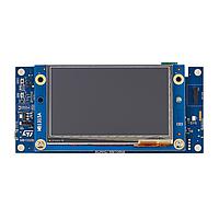STMicroelectronics STM32H7B3I-DK ຊຸດຄົ້ນພົບ Discovery Kits Discovery kit with STM32H7B3LI MCU
