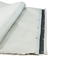 Tekbox TBGP-250/140 ແຜ່ນດິນພື້ນຖືກມ່ວນ