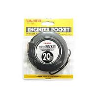 Tajima  ກ້ອງມາດຕະຖານຂອງລົດເຫຼັ້ມເຫຼັ້ມ