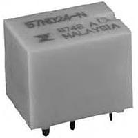 FCL Components FBR57ND24-W ອຸປະກອນສະເລີຍລົດຍນຕະຫລາດ AUTO