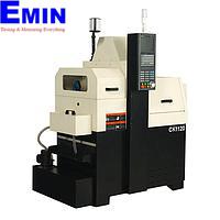 WMT CNC CK1120 ເຄື່ອງກຶງ CNC ປະເພດສະວິດ