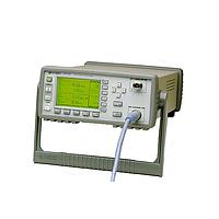 KEYSIGHT E4416A ເຄື່ອງວັດແທກພະລັງງານ