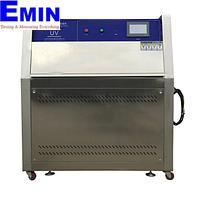 Lonroy LR-B002-A ຫ້ອງທົດສອບສະພາບອາກາດເລັ່ງ UV (RT+10℃~70℃)