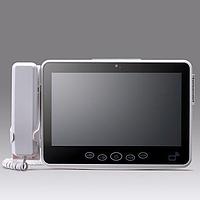 Advantech HIT-W121-HSKE ຄອມພິວເຕີກະບັດຕົວຢ່າງ HIT-W121 ຊຸດມືຖື