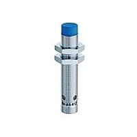 Contrinex 120253-0235 ອຸປະກອນສັງເກດຄວາມໃກ້ M12 Hsg 4mmOD NPN NC 4P M12