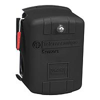 Telemecanique 9013FHG2J27M1XZ22 ເຊນເຊີ Telemecanique