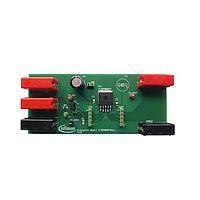 Infineon TLS850B0TB33BOARDTOBO1 ບອດຕົວຄວບຄຸມແຮງໂຕລະດັບໄຟຟ້າສະຕຣີດ TLS850B0TB33
