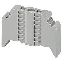 SCHNEIDER NSYTRAABV35 ຂາຍສິ້ນ