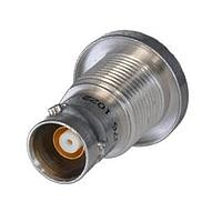 Trompeter / Cinch Connectivity Solutions BJ76 ຕົວເຊື່ອມ TRB Blkhd Strt Jack ດ້ານຫຼັງ Mt Solder 3-lug