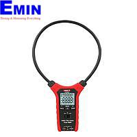 UNI-T UT281E Flex Clamp (AC 3000A,True RMS)