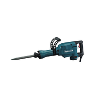 MAKITA HM1306 ໄມ້ຄ້ອນຕີ (1,450Bpm, 1,510W)