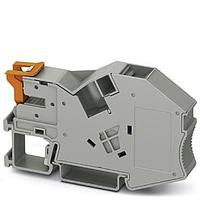 PHOENIX CONTACT 1030137 ເຄື່ອງມືແລະອຸປະກອນເຊື່ອມຕໍ່ Terminal Block AB-PTI 16-NLS