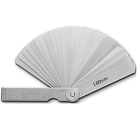 Niigata Seiki 100MT ເຄື່ອງວັດແທກຄວາມໜາ