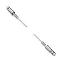 Banner Engineering IM.754S ເຄື່ອງຈັບສັນຍາ Fiber Optic FIBER IM.754S