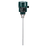 Precision Wave PWRF212 ສະຫນັບລະດັບອາດມິເຕນສ໌ RF (350/500 mm)