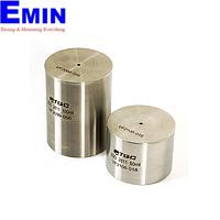 TQCSheen VF2099 ເຕະບານກາວິທັດສະເພາະ (100ml)