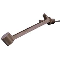 Cynergy3 RSF26Y050TG ຕົວຈັບລະດັບນ້ຳ ດຣອບໂຟລດ, SPNC 25VA, PPS, 50 cm ETFE 7/0.2 ສາຍ, ປິດດ້ວຍ Viton