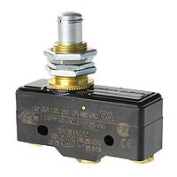 Honeywell BA-2RQ1-A2 ມາງຄິດ Micro Switch N.O/N.C SPDT 20A