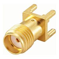 Rosenberger 08S141-270L5 ປຸ່ມຕໍ່ສາຍສົດຕົວ