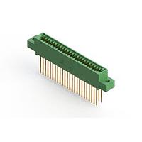 EDAC 845-048-542-504 ຕູ້ສະເລ່ຍຂອງບັດມາດຕະຖານ .100" (2.54mm) ຕູ້ສະເລ່ຍຂອງບັດ