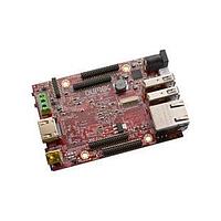 Olimex Ltd. STMP157-OLinuXino-LIME2H-IND ຄອມພິວເຕີແບບບອດເທິງໜຶ່ງ ຄອມພິວເຕີລະດັບອຸດສາຫະກຳ ຄອມພິວເຕີ Linuix