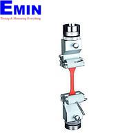 Cometech GR-A030 Eccentric Grip (2kN; 0.2~4mm)