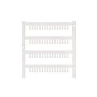 Weidmuller 1323710000 ເຄື່ອງມືແລະອຸປະກອນເຊື່ອມຕໍ່ Terminal Block PM 2.7/2.6 MC NE WS