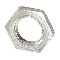 Grayhill HDW21 ແຮກນັດ HEX NUTPLTD10-48 UNX-2A34C