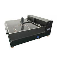 Testex TF129 Sweating Guarded Hotplate