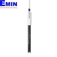 ເຊັນເຊີ pH