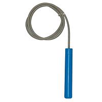 Cynergy3 MP1C-5 ສະວັດຕ໌ລະດັບນ້ຳ, ລະດັບ autoclave, ການເຂົ້າ 1", 5m