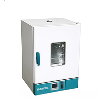 Scitek FDO-125B ເຕົາອົບແຫ້ງແນວຕັ້ງ (125L)