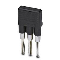 PHOENIX CONTACT 0309523 ເຄື່ອງມື ແລະ ອຸປະກອນ KSS 3- 6