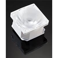 Ledil CA11960_LAURA-D-PIN ການປະຊຸມເລນສ໌ ການປະຊຸມສີ່ແຫ່ງ 13 ອົງສາ FWHM