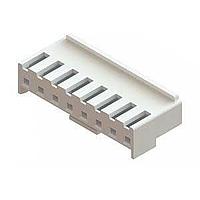 EDAC 14L-608-210-AA2 ປະກອບຕໍ່