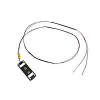 GW INSTEK GTL-128K ການທົດສອບນໍາ